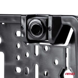Descoperă pe ShopTasticro o gamă variată de produse din categorii populare precum accesorii auto lumini LED auto invertoare auto sisteme de închidere centralizată audio auto și tuning auto accesorii pentru casă și grădină mobilier pliabil soluții de depozitare și organizare instrumente și unelte birotică și papetărie caiete penare dispensere articole utile pentru școală birou sau home office jucării și jocuri pentru copii pături saltele și accesorii pet shop pentru animale de companie toate disponibile cu livrare rapidă gratuită la comenzi peste 200 lei retur eficient și suport clienți de încredere filtre inteligente precum produse n stoc sau nou prețuri reduse și oferte permanente astfel înct dacă ești în căutarea unor accesorii auto produse pentru casă și grădină rechizite școlare idei de cadouri sau articole pentru animale de companie ShopTasticro este magazinul online ideal care apare în Google pentru cele mai căutate produse din România