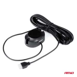 Descoperă pe ShopTasticro o gamă variată de produse din categorii populare precum accesorii auto lumini LED auto invertoare auto sisteme de închidere centralizată audio auto și tuning auto accesorii pentru casă și grădină mobilier pliabil soluții de depozitare și organizare instrumente și unelte birotică și papetărie caiete penare dispensere articole utile pentru școală birou sau home office jucării și jocuri pentru copii pături saltele și accesorii pet shop pentru animale de companie toate disponibile cu livrare rapidă gratuită la comenzi peste 200 lei retur eficient și suport clienți de încredere filtre inteligente precum produse n stoc sau nou prețuri reduse și oferte permanente astfel înct dacă ești în căutarea unor accesorii auto produse pentru casă și grădină rechizite școlare idei de cadouri sau articole pentru animale de companie ShopTasticro este magazinul online ideal care apare în Google pentru cele mai căutate produse din România
