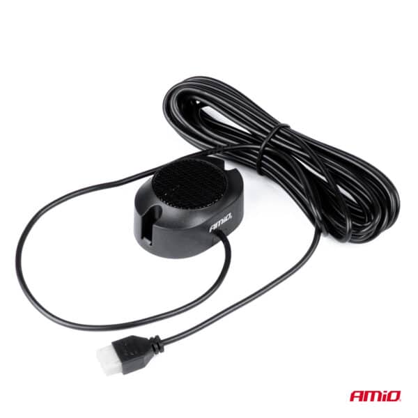 Descoperă pe ShopTasticro o gamă variată de produse din categorii populare precum accesorii auto lumini LED auto invertoare auto sisteme de închidere centralizată audio auto și tuning auto accesorii pentru casă și grădină mobilier pliabil soluții de depozitare și organizare instrumente și unelte birotică și papetărie caiete penare dispensere articole utile pentru școală birou sau home office jucării și jocuri pentru copii pături saltele și accesorii pet shop pentru animale de companie toate disponibile cu livrare rapidă gratuită la comenzi peste 200 lei retur eficient și suport clienți de încredere filtre inteligente precum produse n stoc sau nou prețuri reduse și oferte permanente astfel înct dacă ești în căutarea unor accesorii auto produse pentru casă și grădină rechizite școlare idei de cadouri sau articole pentru animale de companie ShopTasticro este magazinul online ideal care apare în Google pentru cele mai căutate produse din România
