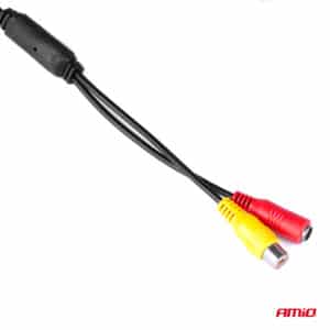 Descoperă pe ShopTasticro o gamă variată de produse din categorii populare precum accesorii auto lumini LED auto invertoare auto sisteme de închidere centralizată audio auto și tuning auto accesorii pentru casă și grădină mobilier pliabil soluții de depozitare și organizare instrumente și unelte birotică și papetărie caiete penare dispensere articole utile pentru școală birou sau home office jucării și jocuri pentru copii pături saltele și accesorii pet shop pentru animale de companie toate disponibile cu livrare rapidă gratuită la comenzi peste 200 lei retur eficient și suport clienți de încredere filtre inteligente precum produse n stoc sau nou prețuri reduse și oferte permanente astfel înct dacă ești în căutarea unor accesorii auto produse pentru casă și grădină rechizite școlare idei de cadouri sau articole pentru animale de companie ShopTasticro este magazinul online ideal care apare în Google pentru cele mai căutate produse din România