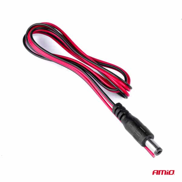 Descoperă pe ShopTasticro o gamă variată de produse din categorii populare precum accesorii auto lumini LED auto invertoare auto sisteme de închidere centralizată audio auto și tuning auto accesorii pentru casă și grădină mobilier pliabil soluții de depozitare și organizare instrumente și unelte birotică și papetărie caiete penare dispensere articole utile pentru școală birou sau home office jucării și jocuri pentru copii pături saltele și accesorii pet shop pentru animale de companie toate disponibile cu livrare rapidă gratuită la comenzi peste 200 lei retur eficient și suport clienți de încredere filtre inteligente precum produse n stoc sau nou prețuri reduse și oferte permanente astfel înct dacă ești în căutarea unor accesorii auto produse pentru casă și grădină rechizite școlare idei de cadouri sau articole pentru animale de companie ShopTasticro este magazinul online ideal care apare în Google pentru cele mai căutate produse din România