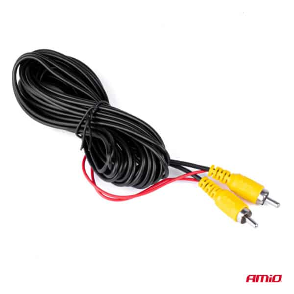 Descoperă pe ShopTasticro o gamă variată de produse din categorii populare precum accesorii auto lumini LED auto invertoare auto sisteme de închidere centralizată audio auto și tuning auto accesorii pentru casă și grădină mobilier pliabil soluții de depozitare și organizare instrumente și unelte birotică și papetărie caiete penare dispensere articole utile pentru școală birou sau home office jucării și jocuri pentru copii pături saltele și accesorii pet shop pentru animale de companie toate disponibile cu livrare rapidă gratuită la comenzi peste 200 lei retur eficient și suport clienți de încredere filtre inteligente precum produse n stoc sau nou prețuri reduse și oferte permanente astfel înct dacă ești în căutarea unor accesorii auto produse pentru casă și grădină rechizite școlare idei de cadouri sau articole pentru animale de companie ShopTasticro este magazinul online ideal care apare în Google pentru cele mai căutate produse din România