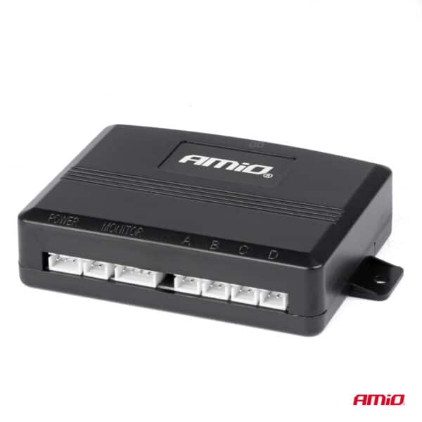 Descoperă pe ShopTasticro o gamă variată de produse din categorii populare precum accesorii auto lumini LED auto invertoare auto sisteme de închidere centralizată audio auto și tuning auto accesorii pentru casă și grădină mobilier pliabil soluții de depozitare și organizare instrumente și unelte birotică și papetărie caiete penare dispensere articole utile pentru școală birou sau home office jucării și jocuri pentru copii pături saltele și accesorii pet shop pentru animale de companie toate disponibile cu livrare rapidă gratuită la comenzi peste 200 lei retur eficient și suport clienți de încredere filtre inteligente precum produse n stoc sau nou prețuri reduse și oferte permanente astfel înct dacă ești în căutarea unor accesorii auto produse pentru casă și grădină rechizite școlare idei de cadouri sau articole pentru animale de companie ShopTasticro este magazinul online ideal care apare în Google pentru cele mai căutate produse din România