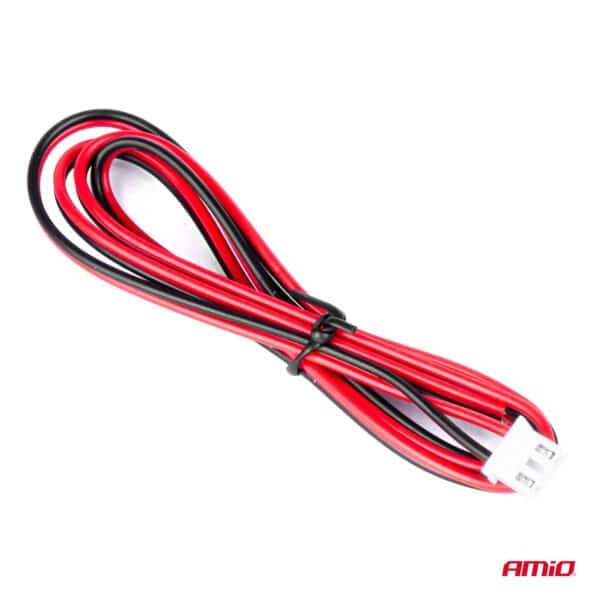 Descoperă pe ShopTasticro o gamă variată de produse din categorii populare precum accesorii auto lumini LED auto invertoare auto sisteme de închidere centralizată audio auto și tuning auto accesorii pentru casă și grădină mobilier pliabil soluții de depozitare și organizare instrumente și unelte birotică și papetărie caiete penare dispensere articole utile pentru școală birou sau home office jucării și jocuri pentru copii pături saltele și accesorii pet shop pentru animale de companie toate disponibile cu livrare rapidă gratuită la comenzi peste 200 lei retur eficient și suport clienți de încredere filtre inteligente precum produse n stoc sau nou prețuri reduse și oferte permanente astfel înct dacă ești în căutarea unor accesorii auto produse pentru casă și grădină rechizite școlare idei de cadouri sau articole pentru animale de companie ShopTasticro este magazinul online ideal care apare în Google pentru cele mai căutate produse din România