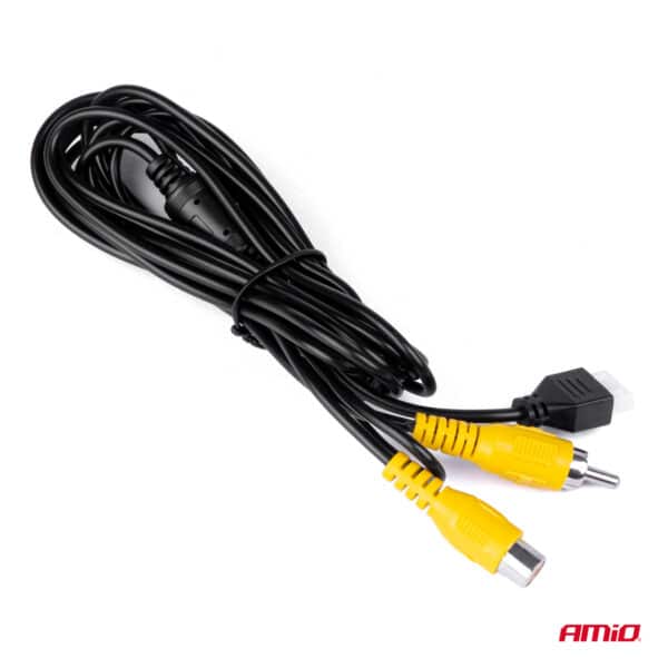 Descoperă pe ShopTasticro o gamă variată de produse din categorii populare precum accesorii auto lumini LED auto invertoare auto sisteme de închidere centralizată audio auto și tuning auto accesorii pentru casă și grădină mobilier pliabil soluții de depozitare și organizare instrumente și unelte birotică și papetărie caiete penare dispensere articole utile pentru școală birou sau home office jucării și jocuri pentru copii pături saltele și accesorii pet shop pentru animale de companie toate disponibile cu livrare rapidă gratuită la comenzi peste 200 lei retur eficient și suport clienți de încredere filtre inteligente precum produse n stoc sau nou prețuri reduse și oferte permanente astfel înct dacă ești în căutarea unor accesorii auto produse pentru casă și grădină rechizite școlare idei de cadouri sau articole pentru animale de companie ShopTasticro este magazinul online ideal care apare în Google pentru cele mai căutate produse din România