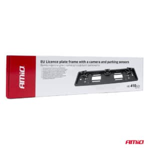 Descoperă pe ShopTasticro o gamă variată de produse din categorii populare precum accesorii auto lumini LED auto invertoare auto sisteme de închidere centralizată audio auto și tuning auto accesorii pentru casă și grădină mobilier pliabil soluții de depozitare și organizare instrumente și unelte birotică și papetărie caiete penare dispensere articole utile pentru școală birou sau home office jucării și jocuri pentru copii pături saltele și accesorii pet shop pentru animale de companie toate disponibile cu livrare rapidă gratuită la comenzi peste 200 lei retur eficient și suport clienți de încredere filtre inteligente precum produse n stoc sau nou prețuri reduse și oferte permanente astfel înct dacă ești în căutarea unor accesorii auto produse pentru casă și grădină rechizite școlare idei de cadouri sau articole pentru animale de companie ShopTasticro este magazinul online ideal care apare în Google pentru cele mai căutate produse din România