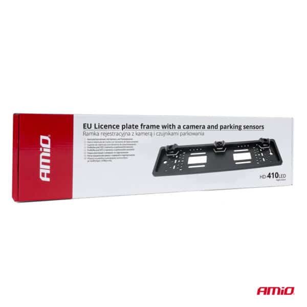 Descoperă pe ShopTasticro o gamă variată de produse din categorii populare precum accesorii auto lumini LED auto invertoare auto sisteme de închidere centralizată audio auto și tuning auto accesorii pentru casă și grădină mobilier pliabil soluții de depozitare și organizare instrumente și unelte birotică și papetărie caiete penare dispensere articole utile pentru școală birou sau home office jucării și jocuri pentru copii pături saltele și accesorii pet shop pentru animale de companie toate disponibile cu livrare rapidă gratuită la comenzi peste 200 lei retur eficient și suport clienți de încredere filtre inteligente precum produse n stoc sau nou prețuri reduse și oferte permanente astfel înct dacă ești în căutarea unor accesorii auto produse pentru casă și grădină rechizite școlare idei de cadouri sau articole pentru animale de companie ShopTasticro este magazinul online ideal care apare în Google pentru cele mai căutate produse din România