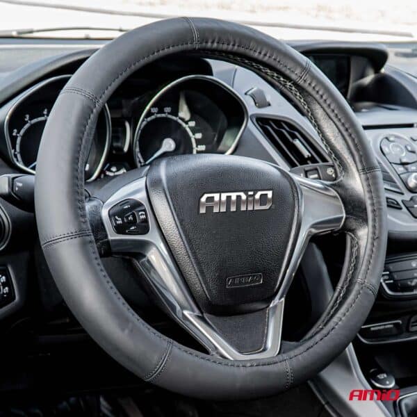 Descoperă pe ShopTasticro o gamă variată de produse din categorii populare precum accesorii auto lumini LED auto invertoare auto sisteme de închidere centralizată audio auto și tuning auto accesorii pentru casă și grădină mobilier pliabil soluții de depozitare și organizare instrumente și unelte birotică și papetărie caiete penare dispensere articole utile pentru școală birou sau home office jucării și jocuri pentru copii pături saltele și accesorii pet shop pentru animale de companie toate disponibile cu livrare rapidă gratuită la comenzi peste 200 lei retur eficient și suport clienți de încredere filtre inteligente precum produse n stoc sau nou prețuri reduse și oferte permanente astfel înct dacă ești în căutarea unor accesorii auto produse pentru casă și grădină rechizite școlare idei de cadouri sau articole pentru animale de companie ShopTasticro este magazinul online ideal care apare în Google pentru cele mai căutate produse din România