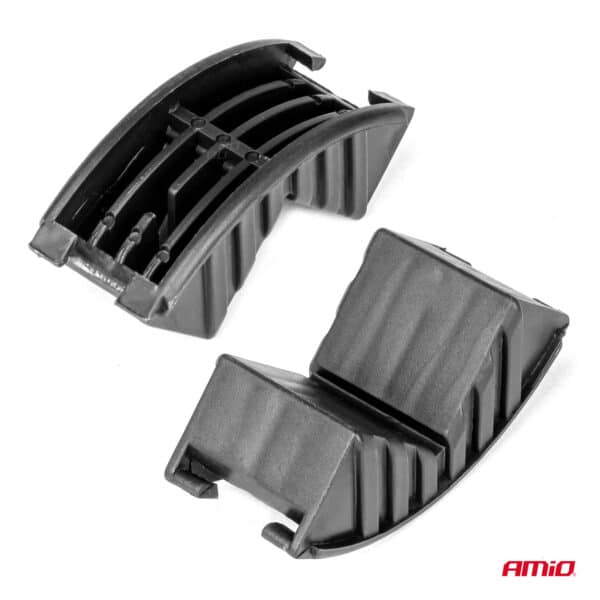 Descoperă pe ShopTasticro o gamă variată de produse din categorii populare precum accesorii auto lumini LED auto invertoare auto sisteme de închidere centralizată audio auto și tuning auto accesorii pentru casă și grădină mobilier pliabil soluții de depozitare și organizare instrumente și unelte birotică și papetărie caiete penare dispensere articole utile pentru școală birou sau home office jucării și jocuri pentru copii pături saltele și accesorii pet shop pentru animale de companie toate disponibile cu livrare rapidă gratuită la comenzi peste 200 lei retur eficient și suport clienți de încredere filtre inteligente precum produse n stoc sau nou prețuri reduse și oferte permanente astfel înct dacă ești în căutarea unor accesorii auto produse pentru casă și grădină rechizite școlare idei de cadouri sau articole pentru animale de companie ShopTasticro este magazinul online ideal care apare în Google pentru cele mai căutate produse din România