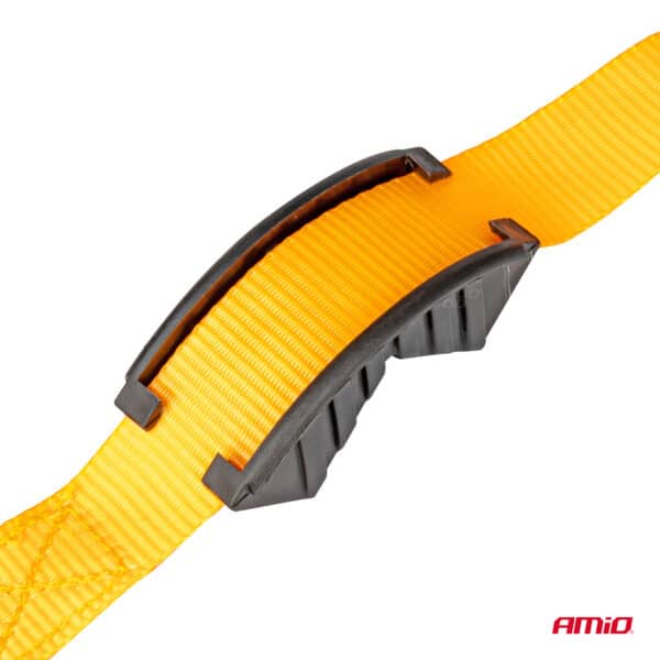 Descoperă pe ShopTasticro o gamă variată de produse din categorii populare precum accesorii auto lumini LED auto invertoare auto sisteme de închidere centralizată audio auto și tuning auto accesorii pentru casă și grădină mobilier pliabil soluții de depozitare și organizare instrumente și unelte birotică și papetărie caiete penare dispensere articole utile pentru școală birou sau home office jucării și jocuri pentru copii pături saltele și accesorii pet shop pentru animale de companie toate disponibile cu livrare rapidă gratuită la comenzi peste 200 lei retur eficient și suport clienți de încredere filtre inteligente precum produse n stoc sau nou prețuri reduse și oferte permanente astfel înct dacă ești în căutarea unor accesorii auto produse pentru casă și grădină rechizite școlare idei de cadouri sau articole pentru animale de companie ShopTasticro este magazinul online ideal care apare în Google pentru cele mai căutate produse din România