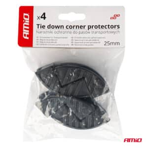 Descoperă pe ShopTasticro o gamă variată de produse din categorii populare precum accesorii auto lumini LED auto invertoare auto sisteme de închidere centralizată audio auto și tuning auto accesorii pentru casă și grădină mobilier pliabil soluții de depozitare și organizare instrumente și unelte birotică și papetărie caiete penare dispensere articole utile pentru școală birou sau home office jucării și jocuri pentru copii pături saltele și accesorii pet shop pentru animale de companie toate disponibile cu livrare rapidă gratuită la comenzi peste 200 lei retur eficient și suport clienți de încredere filtre inteligente precum produse n stoc sau nou prețuri reduse și oferte permanente astfel înct dacă ești în căutarea unor accesorii auto produse pentru casă și grădină rechizite școlare idei de cadouri sau articole pentru animale de companie ShopTasticro este magazinul online ideal care apare în Google pentru cele mai căutate produse din România