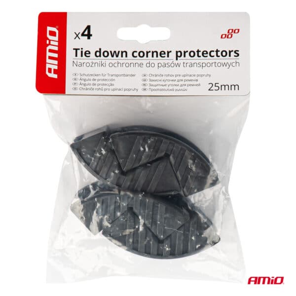 Descoperă pe ShopTasticro o gamă variată de produse din categorii populare precum accesorii auto lumini LED auto invertoare auto sisteme de închidere centralizată audio auto și tuning auto accesorii pentru casă și grădină mobilier pliabil soluții de depozitare și organizare instrumente și unelte birotică și papetărie caiete penare dispensere articole utile pentru școală birou sau home office jucării și jocuri pentru copii pături saltele și accesorii pet shop pentru animale de companie toate disponibile cu livrare rapidă gratuită la comenzi peste 200 lei retur eficient și suport clienți de încredere filtre inteligente precum produse n stoc sau nou prețuri reduse și oferte permanente astfel înct dacă ești în căutarea unor accesorii auto produse pentru casă și grădină rechizite școlare idei de cadouri sau articole pentru animale de companie ShopTasticro este magazinul online ideal care apare în Google pentru cele mai căutate produse din România