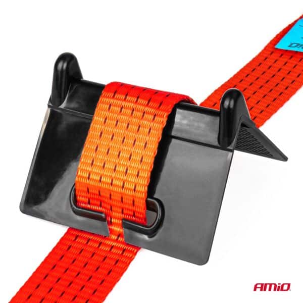 Descoperă pe ShopTasticro o gamă variată de produse din categorii populare precum accesorii auto lumini LED auto invertoare auto sisteme de închidere centralizată audio auto și tuning auto accesorii pentru casă și grădină mobilier pliabil soluții de depozitare și organizare instrumente și unelte birotică și papetărie caiete penare dispensere articole utile pentru școală birou sau home office jucării și jocuri pentru copii pături saltele și accesorii pet shop pentru animale de companie toate disponibile cu livrare rapidă gratuită la comenzi peste 200 lei retur eficient și suport clienți de încredere filtre inteligente precum produse n stoc sau nou prețuri reduse și oferte permanente astfel înct dacă ești în căutarea unor accesorii auto produse pentru casă și grădină rechizite școlare idei de cadouri sau articole pentru animale de companie ShopTasticro este magazinul online ideal care apare în Google pentru cele mai căutate produse din România