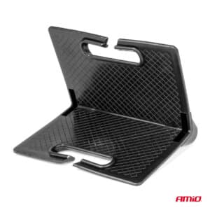 Descoperă pe ShopTasticro o gamă variată de produse din categorii populare precum accesorii auto lumini LED auto invertoare auto sisteme de închidere centralizată audio auto și tuning auto accesorii pentru casă și grădină mobilier pliabil soluții de depozitare și organizare instrumente și unelte birotică și papetărie caiete penare dispensere articole utile pentru școală birou sau home office jucării și jocuri pentru copii pături saltele și accesorii pet shop pentru animale de companie toate disponibile cu livrare rapidă gratuită la comenzi peste 200 lei retur eficient și suport clienți de încredere filtre inteligente precum produse n stoc sau nou prețuri reduse și oferte permanente astfel înct dacă ești în căutarea unor accesorii auto produse pentru casă și grădină rechizite școlare idei de cadouri sau articole pentru animale de companie ShopTasticro este magazinul online ideal care apare în Google pentru cele mai căutate produse din România