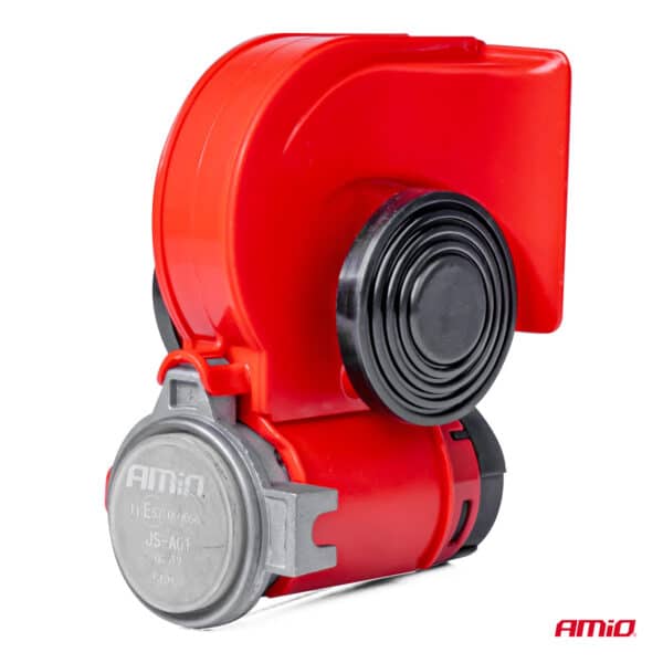 Descoperă pe ShopTasticro o gamă variată de produse din categorii populare precum accesorii auto lumini LED auto invertoare auto sisteme de închidere centralizată audio auto și tuning auto accesorii pentru casă și grădină mobilier pliabil soluții de depozitare și organizare instrumente și unelte birotică și papetărie caiete penare dispensere articole utile pentru școală birou sau home office jucării și jocuri pentru copii pături saltele și accesorii pet shop pentru animale de companie toate disponibile cu livrare rapidă gratuită la comenzi peste 200 lei retur eficient și suport clienți de încredere filtre inteligente precum produse n stoc sau nou prețuri reduse și oferte permanente astfel înct dacă ești în căutarea unor accesorii auto produse pentru casă și grădină rechizite școlare idei de cadouri sau articole pentru animale de companie ShopTasticro este magazinul online ideal care apare în Google pentru cele mai căutate produse din România