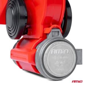 Descoperă pe ShopTasticro o gamă variată de produse din categorii populare precum accesorii auto lumini LED auto invertoare auto sisteme de închidere centralizată audio auto și tuning auto accesorii pentru casă și grădină mobilier pliabil soluții de depozitare și organizare instrumente și unelte birotică și papetărie caiete penare dispensere articole utile pentru școală birou sau home office jucării și jocuri pentru copii pături saltele și accesorii pet shop pentru animale de companie toate disponibile cu livrare rapidă gratuită la comenzi peste 200 lei retur eficient și suport clienți de încredere filtre inteligente precum produse n stoc sau nou prețuri reduse și oferte permanente astfel înct dacă ești în căutarea unor accesorii auto produse pentru casă și grădină rechizite școlare idei de cadouri sau articole pentru animale de companie ShopTasticro este magazinul online ideal care apare în Google pentru cele mai căutate produse din România