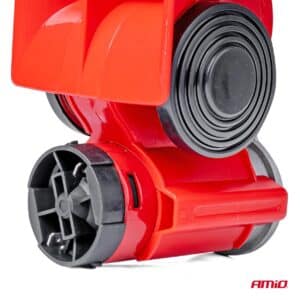 Descoperă pe ShopTasticro o gamă variată de produse din categorii populare precum accesorii auto lumini LED auto invertoare auto sisteme de închidere centralizată audio auto și tuning auto accesorii pentru casă și grădină mobilier pliabil soluții de depozitare și organizare instrumente și unelte birotică și papetărie caiete penare dispensere articole utile pentru școală birou sau home office jucării și jocuri pentru copii pături saltele și accesorii pet shop pentru animale de companie toate disponibile cu livrare rapidă gratuită la comenzi peste 200 lei retur eficient și suport clienți de încredere filtre inteligente precum produse n stoc sau nou prețuri reduse și oferte permanente astfel înct dacă ești în căutarea unor accesorii auto produse pentru casă și grădină rechizite școlare idei de cadouri sau articole pentru animale de companie ShopTasticro este magazinul online ideal care apare în Google pentru cele mai căutate produse din România