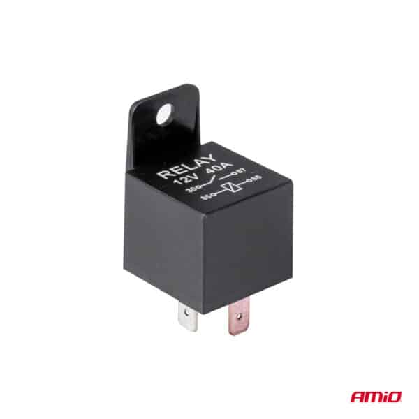 Descoperă pe ShopTasticro o gamă variată de produse din categorii populare precum accesorii auto lumini LED auto invertoare auto sisteme de închidere centralizată audio auto și tuning auto accesorii pentru casă și grădină mobilier pliabil soluții de depozitare și organizare instrumente și unelte birotică și papetărie caiete penare dispensere articole utile pentru școală birou sau home office jucării și jocuri pentru copii pături saltele și accesorii pet shop pentru animale de companie toate disponibile cu livrare rapidă gratuită la comenzi peste 200 lei retur eficient și suport clienți de încredere filtre inteligente precum produse n stoc sau nou prețuri reduse și oferte permanente astfel înct dacă ești în căutarea unor accesorii auto produse pentru casă și grădină rechizite școlare idei de cadouri sau articole pentru animale de companie ShopTasticro este magazinul online ideal care apare în Google pentru cele mai căutate produse din România