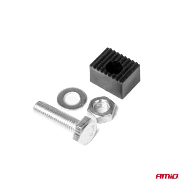 Descoperă pe ShopTasticro o gamă variată de produse din categorii populare precum accesorii auto lumini LED auto invertoare auto sisteme de închidere centralizată audio auto și tuning auto accesorii pentru casă și grădină mobilier pliabil soluții de depozitare și organizare instrumente și unelte birotică și papetărie caiete penare dispensere articole utile pentru școală birou sau home office jucării și jocuri pentru copii pături saltele și accesorii pet shop pentru animale de companie toate disponibile cu livrare rapidă gratuită la comenzi peste 200 lei retur eficient și suport clienți de încredere filtre inteligente precum produse n stoc sau nou prețuri reduse și oferte permanente astfel înct dacă ești în căutarea unor accesorii auto produse pentru casă și grădină rechizite școlare idei de cadouri sau articole pentru animale de companie ShopTasticro este magazinul online ideal care apare în Google pentru cele mai căutate produse din România
