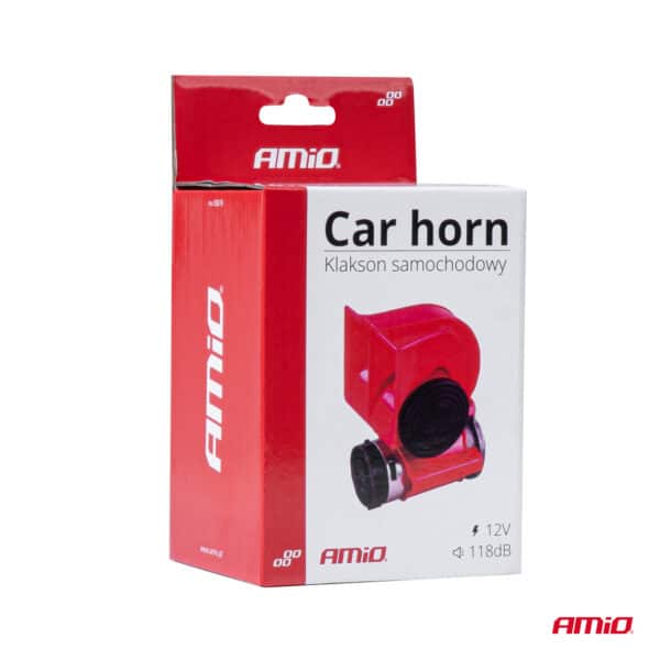 Descoperă pe ShopTasticro o gamă variată de produse din categorii populare precum accesorii auto lumini LED auto invertoare auto sisteme de închidere centralizată audio auto și tuning auto accesorii pentru casă și grădină mobilier pliabil soluții de depozitare și organizare instrumente și unelte birotică și papetărie caiete penare dispensere articole utile pentru școală birou sau home office jucării și jocuri pentru copii pături saltele și accesorii pet shop pentru animale de companie toate disponibile cu livrare rapidă gratuită la comenzi peste 200 lei retur eficient și suport clienți de încredere filtre inteligente precum produse n stoc sau nou prețuri reduse și oferte permanente astfel înct dacă ești în căutarea unor accesorii auto produse pentru casă și grădină rechizite școlare idei de cadouri sau articole pentru animale de companie ShopTasticro este magazinul online ideal care apare în Google pentru cele mai căutate produse din România