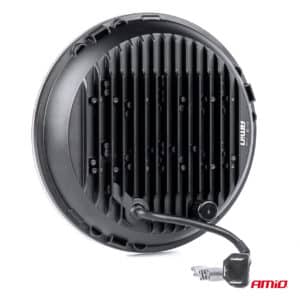 Descoperă pe ShopTasticro o gamă variată de produse din categorii populare precum accesorii auto lumini LED auto invertoare auto sisteme de închidere centralizată audio auto și tuning auto accesorii pentru casă și grădină mobilier pliabil soluții de depozitare și organizare instrumente și unelte birotică și papetărie caiete penare dispensere articole utile pentru școală birou sau home office jucării și jocuri pentru copii pături saltele și accesorii pet shop pentru animale de companie toate disponibile cu livrare rapidă gratuită la comenzi peste 200 lei retur eficient și suport clienți de încredere filtre inteligente precum produse n stoc sau nou prețuri reduse și oferte permanente astfel înct dacă ești în căutarea unor accesorii auto produse pentru casă și grădină rechizite școlare idei de cadouri sau articole pentru animale de companie ShopTasticro este magazinul online ideal care apare în Google pentru cele mai căutate produse din România