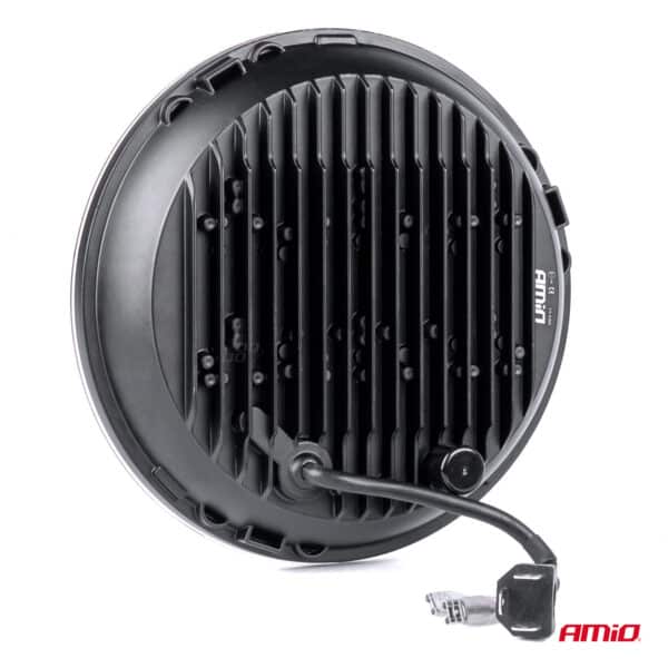 Descoperă pe ShopTasticro o gamă variată de produse din categorii populare precum accesorii auto lumini LED auto invertoare auto sisteme de închidere centralizată audio auto și tuning auto accesorii pentru casă și grădină mobilier pliabil soluții de depozitare și organizare instrumente și unelte birotică și papetărie caiete penare dispensere articole utile pentru școală birou sau home office jucării și jocuri pentru copii pături saltele și accesorii pet shop pentru animale de companie toate disponibile cu livrare rapidă gratuită la comenzi peste 200 lei retur eficient și suport clienți de încredere filtre inteligente precum produse n stoc sau nou prețuri reduse și oferte permanente astfel înct dacă ești în căutarea unor accesorii auto produse pentru casă și grădină rechizite școlare idei de cadouri sau articole pentru animale de companie ShopTasticro este magazinul online ideal care apare în Google pentru cele mai căutate produse din România