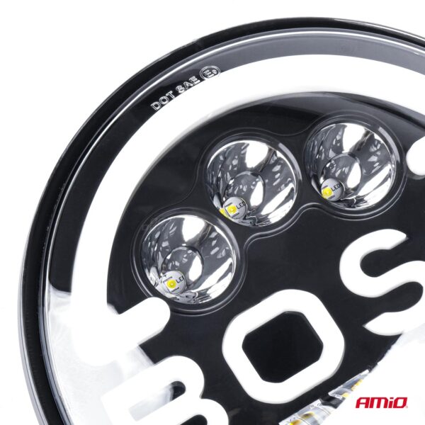 Descoperă pe ShopTasticro o gamă variată de produse din categorii populare precum accesorii auto lumini LED auto invertoare auto sisteme de închidere centralizată audio auto și tuning auto accesorii pentru casă și grădină mobilier pliabil soluții de depozitare și organizare instrumente și unelte birotică și papetărie caiete penare dispensere articole utile pentru școală birou sau home office jucării și jocuri pentru copii pături saltele și accesorii pet shop pentru animale de companie toate disponibile cu livrare rapidă gratuită la comenzi peste 200 lei retur eficient și suport clienți de încredere filtre inteligente precum produse n stoc sau nou prețuri reduse și oferte permanente astfel înct dacă ești în căutarea unor accesorii auto produse pentru casă și grădină rechizite școlare idei de cadouri sau articole pentru animale de companie ShopTasticro este magazinul online ideal care apare în Google pentru cele mai căutate produse din România