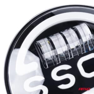 Descoperă pe ShopTasticro o gamă variată de produse din categorii populare precum accesorii auto lumini LED auto invertoare auto sisteme de închidere centralizată audio auto și tuning auto accesorii pentru casă și grădină mobilier pliabil soluții de depozitare și organizare instrumente și unelte birotică și papetărie caiete penare dispensere articole utile pentru școală birou sau home office jucării și jocuri pentru copii pături saltele și accesorii pet shop pentru animale de companie toate disponibile cu livrare rapidă gratuită la comenzi peste 200 lei retur eficient și suport clienți de încredere filtre inteligente precum produse n stoc sau nou prețuri reduse și oferte permanente astfel înct dacă ești în căutarea unor accesorii auto produse pentru casă și grădină rechizite școlare idei de cadouri sau articole pentru animale de companie ShopTasticro este magazinul online ideal care apare în Google pentru cele mai căutate produse din România