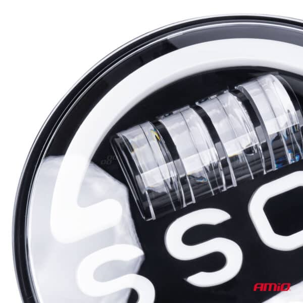 Descoperă pe ShopTasticro o gamă variată de produse din categorii populare precum accesorii auto lumini LED auto invertoare auto sisteme de închidere centralizată audio auto și tuning auto accesorii pentru casă și grădină mobilier pliabil soluții de depozitare și organizare instrumente și unelte birotică și papetărie caiete penare dispensere articole utile pentru școală birou sau home office jucării și jocuri pentru copii pături saltele și accesorii pet shop pentru animale de companie toate disponibile cu livrare rapidă gratuită la comenzi peste 200 lei retur eficient și suport clienți de încredere filtre inteligente precum produse n stoc sau nou prețuri reduse și oferte permanente astfel înct dacă ești în căutarea unor accesorii auto produse pentru casă și grădină rechizite școlare idei de cadouri sau articole pentru animale de companie ShopTasticro este magazinul online ideal care apare în Google pentru cele mai căutate produse din România