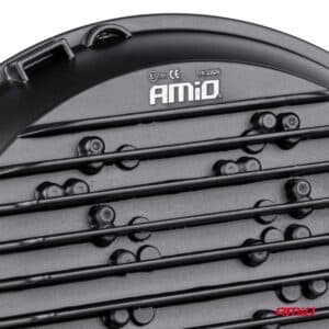 Descoperă pe ShopTasticro o gamă variată de produse din categorii populare precum accesorii auto lumini LED auto invertoare auto sisteme de închidere centralizată audio auto și tuning auto accesorii pentru casă și grădină mobilier pliabil soluții de depozitare și organizare instrumente și unelte birotică și papetărie caiete penare dispensere articole utile pentru școală birou sau home office jucării și jocuri pentru copii pături saltele și accesorii pet shop pentru animale de companie toate disponibile cu livrare rapidă gratuită la comenzi peste 200 lei retur eficient și suport clienți de încredere filtre inteligente precum produse n stoc sau nou prețuri reduse și oferte permanente astfel înct dacă ești în căutarea unor accesorii auto produse pentru casă și grădină rechizite școlare idei de cadouri sau articole pentru animale de companie ShopTasticro este magazinul online ideal care apare în Google pentru cele mai căutate produse din România