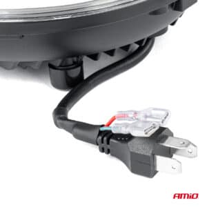 Descoperă pe ShopTasticro o gamă variată de produse din categorii populare precum accesorii auto lumini LED auto invertoare auto sisteme de închidere centralizată audio auto și tuning auto accesorii pentru casă și grădină mobilier pliabil soluții de depozitare și organizare instrumente și unelte birotică și papetărie caiete penare dispensere articole utile pentru școală birou sau home office jucării și jocuri pentru copii pături saltele și accesorii pet shop pentru animale de companie toate disponibile cu livrare rapidă gratuită la comenzi peste 200 lei retur eficient și suport clienți de încredere filtre inteligente precum produse n stoc sau nou prețuri reduse și oferte permanente astfel înct dacă ești în căutarea unor accesorii auto produse pentru casă și grădină rechizite școlare idei de cadouri sau articole pentru animale de companie ShopTasticro este magazinul online ideal care apare în Google pentru cele mai căutate produse din România