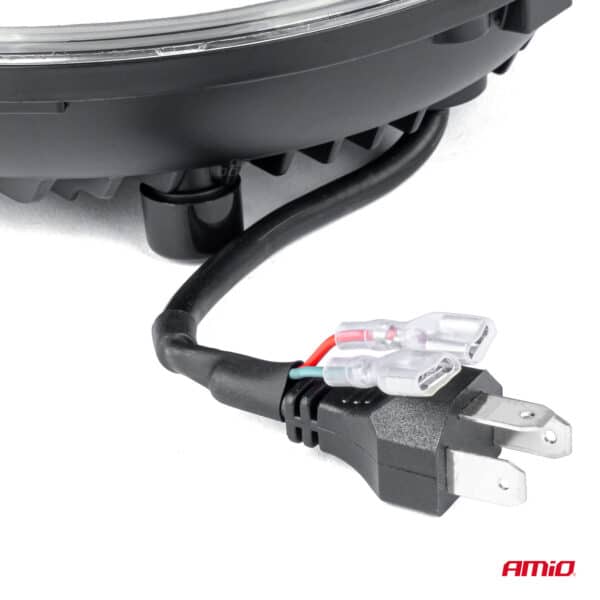 Descoperă pe ShopTasticro o gamă variată de produse din categorii populare precum accesorii auto lumini LED auto invertoare auto sisteme de închidere centralizată audio auto și tuning auto accesorii pentru casă și grădină mobilier pliabil soluții de depozitare și organizare instrumente și unelte birotică și papetărie caiete penare dispensere articole utile pentru școală birou sau home office jucării și jocuri pentru copii pături saltele și accesorii pet shop pentru animale de companie toate disponibile cu livrare rapidă gratuită la comenzi peste 200 lei retur eficient și suport clienți de încredere filtre inteligente precum produse n stoc sau nou prețuri reduse și oferte permanente astfel înct dacă ești în căutarea unor accesorii auto produse pentru casă și grădină rechizite școlare idei de cadouri sau articole pentru animale de companie ShopTasticro este magazinul online ideal care apare în Google pentru cele mai căutate produse din România