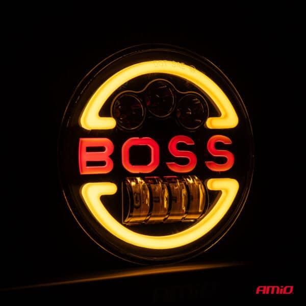 Descoperă pe ShopTasticro o gamă variată de produse din categorii populare precum accesorii auto lumini LED auto invertoare auto sisteme de închidere centralizată audio auto și tuning auto accesorii pentru casă și grădină mobilier pliabil soluții de depozitare și organizare instrumente și unelte birotică și papetărie caiete penare dispensere articole utile pentru școală birou sau home office jucării și jocuri pentru copii pături saltele și accesorii pet shop pentru animale de companie toate disponibile cu livrare rapidă gratuită la comenzi peste 200 lei retur eficient și suport clienți de încredere filtre inteligente precum produse n stoc sau nou prețuri reduse și oferte permanente astfel înct dacă ești în căutarea unor accesorii auto produse pentru casă și grădină rechizite școlare idei de cadouri sau articole pentru animale de companie ShopTasticro este magazinul online ideal care apare în Google pentru cele mai căutate produse din România