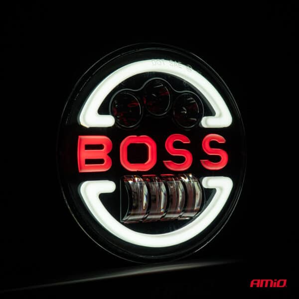 Descoperă pe ShopTasticro o gamă variată de produse din categorii populare precum accesorii auto lumini LED auto invertoare auto sisteme de închidere centralizată audio auto și tuning auto accesorii pentru casă și grădină mobilier pliabil soluții de depozitare și organizare instrumente și unelte birotică și papetărie caiete penare dispensere articole utile pentru școală birou sau home office jucării și jocuri pentru copii pături saltele și accesorii pet shop pentru animale de companie toate disponibile cu livrare rapidă gratuită la comenzi peste 200 lei retur eficient și suport clienți de încredere filtre inteligente precum produse n stoc sau nou prețuri reduse și oferte permanente astfel înct dacă ești în căutarea unor accesorii auto produse pentru casă și grădină rechizite școlare idei de cadouri sau articole pentru animale de companie ShopTasticro este magazinul online ideal care apare în Google pentru cele mai căutate produse din România
