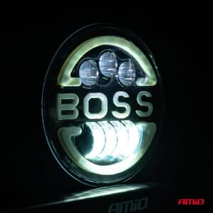 Descoperă pe ShopTasticro o gamă variată de produse din categorii populare precum accesorii auto lumini LED auto invertoare auto sisteme de închidere centralizată audio auto și tuning auto accesorii pentru casă și grădină mobilier pliabil soluții de depozitare și organizare instrumente și unelte birotică și papetărie caiete penare dispensere articole utile pentru școală birou sau home office jucării și jocuri pentru copii pături saltele și accesorii pet shop pentru animale de companie toate disponibile cu livrare rapidă gratuită la comenzi peste 200 lei retur eficient și suport clienți de încredere filtre inteligente precum produse n stoc sau nou prețuri reduse și oferte permanente astfel înct dacă ești în căutarea unor accesorii auto produse pentru casă și grădină rechizite școlare idei de cadouri sau articole pentru animale de companie ShopTasticro este magazinul online ideal care apare în Google pentru cele mai căutate produse din România