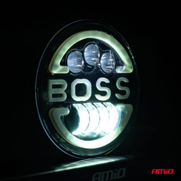 Descoperă pe ShopTasticro o gamă variată de produse din categorii populare precum accesorii auto lumini LED auto invertoare auto sisteme de închidere centralizată audio auto și tuning auto accesorii pentru casă și grădină mobilier pliabil soluții de depozitare și organizare instrumente și unelte birotică și papetărie caiete penare dispensere articole utile pentru școală birou sau home office jucării și jocuri pentru copii pături saltele și accesorii pet shop pentru animale de companie toate disponibile cu livrare rapidă gratuită la comenzi peste 200 lei retur eficient și suport clienți de încredere filtre inteligente precum produse n stoc sau nou prețuri reduse și oferte permanente astfel înct dacă ești în căutarea unor accesorii auto produse pentru casă și grădină rechizite școlare idei de cadouri sau articole pentru animale de companie ShopTasticro este magazinul online ideal care apare în Google pentru cele mai căutate produse din România