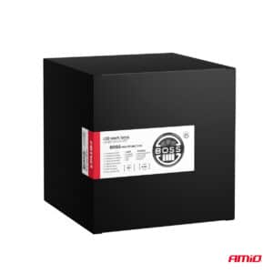 Descoperă pe ShopTasticro o gamă variată de produse din categorii populare precum accesorii auto lumini LED auto invertoare auto sisteme de închidere centralizată audio auto și tuning auto accesorii pentru casă și grădină mobilier pliabil soluții de depozitare și organizare instrumente și unelte birotică și papetărie caiete penare dispensere articole utile pentru școală birou sau home office jucării și jocuri pentru copii pături saltele și accesorii pet shop pentru animale de companie toate disponibile cu livrare rapidă gratuită la comenzi peste 200 lei retur eficient și suport clienți de încredere filtre inteligente precum produse n stoc sau nou prețuri reduse și oferte permanente astfel înct dacă ești în căutarea unor accesorii auto produse pentru casă și grădină rechizite școlare idei de cadouri sau articole pentru animale de companie ShopTasticro este magazinul online ideal care apare în Google pentru cele mai căutate produse din România