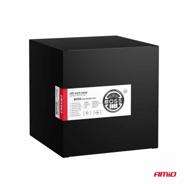 Descoperă pe ShopTasticro o gamă variată de produse din categorii populare precum accesorii auto lumini LED auto invertoare auto sisteme de închidere centralizată audio auto și tuning auto accesorii pentru casă și grădină mobilier pliabil soluții de depozitare și organizare instrumente și unelte birotică și papetărie caiete penare dispensere articole utile pentru școală birou sau home office jucării și jocuri pentru copii pături saltele și accesorii pet shop pentru animale de companie toate disponibile cu livrare rapidă gratuită la comenzi peste 200 lei retur eficient și suport clienți de încredere filtre inteligente precum produse n stoc sau nou prețuri reduse și oferte permanente astfel înct dacă ești în căutarea unor accesorii auto produse pentru casă și grădină rechizite școlare idei de cadouri sau articole pentru animale de companie ShopTasticro este magazinul online ideal care apare în Google pentru cele mai căutate produse din România
