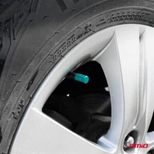 Descoperă pe ShopTasticro o gamă variată de produse din categorii populare precum accesorii auto lumini LED auto invertoare auto sisteme de închidere centralizată audio auto și tuning auto accesorii pentru casă și grădină mobilier pliabil soluții de depozitare și organizare instrumente și unelte birotică și papetărie caiete penare dispensere articole utile pentru școală birou sau home office jucării și jocuri pentru copii pături saltele și accesorii pet shop pentru animale de companie toate disponibile cu livrare rapidă gratuită la comenzi peste 200 lei retur eficient și suport clienți de încredere filtre inteligente precum produse n stoc sau nou prețuri reduse și oferte permanente astfel înct dacă ești în căutarea unor accesorii auto produse pentru casă și grădină rechizite școlare idei de cadouri sau articole pentru animale de companie ShopTasticro este magazinul online ideal care apare în Google pentru cele mai căutate produse din România