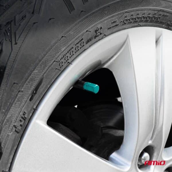 Descoperă pe ShopTasticro o gamă variată de produse din categorii populare precum accesorii auto lumini LED auto invertoare auto sisteme de închidere centralizată audio auto și tuning auto accesorii pentru casă și grădină mobilier pliabil soluții de depozitare și organizare instrumente și unelte birotică și papetărie caiete penare dispensere articole utile pentru școală birou sau home office jucării și jocuri pentru copii pături saltele și accesorii pet shop pentru animale de companie toate disponibile cu livrare rapidă gratuită la comenzi peste 200 lei retur eficient și suport clienți de încredere filtre inteligente precum produse n stoc sau nou prețuri reduse și oferte permanente astfel înct dacă ești în căutarea unor accesorii auto produse pentru casă și grădină rechizite școlare idei de cadouri sau articole pentru animale de companie ShopTasticro este magazinul online ideal care apare în Google pentru cele mai căutate produse din România