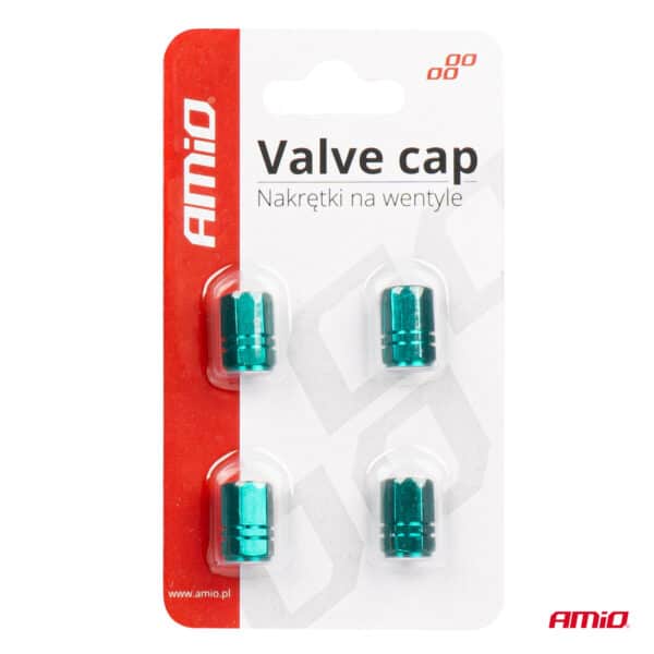 Descoperă pe ShopTasticro o gamă variată de produse din categorii populare precum accesorii auto lumini LED auto invertoare auto sisteme de închidere centralizată audio auto și tuning auto accesorii pentru casă și grădină mobilier pliabil soluții de depozitare și organizare instrumente și unelte birotică și papetărie caiete penare dispensere articole utile pentru școală birou sau home office jucării și jocuri pentru copii pături saltele și accesorii pet shop pentru animale de companie toate disponibile cu livrare rapidă gratuită la comenzi peste 200 lei retur eficient și suport clienți de încredere filtre inteligente precum produse n stoc sau nou prețuri reduse și oferte permanente astfel înct dacă ești în căutarea unor accesorii auto produse pentru casă și grădină rechizite școlare idei de cadouri sau articole pentru animale de companie ShopTasticro este magazinul online ideal care apare în Google pentru cele mai căutate produse din România