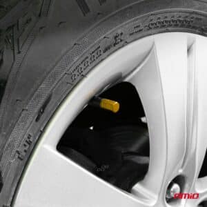 Descoperă pe ShopTasticro o gamă variată de produse din categorii populare precum accesorii auto lumini LED auto invertoare auto sisteme de închidere centralizată audio auto și tuning auto accesorii pentru casă și grădină mobilier pliabil soluții de depozitare și organizare instrumente și unelte birotică și papetărie caiete penare dispensere articole utile pentru școală birou sau home office jucării și jocuri pentru copii pături saltele și accesorii pet shop pentru animale de companie toate disponibile cu livrare rapidă gratuită la comenzi peste 200 lei retur eficient și suport clienți de încredere filtre inteligente precum produse n stoc sau nou prețuri reduse și oferte permanente astfel înct dacă ești în căutarea unor accesorii auto produse pentru casă și grădină rechizite școlare idei de cadouri sau articole pentru animale de companie ShopTasticro este magazinul online ideal care apare în Google pentru cele mai căutate produse din România