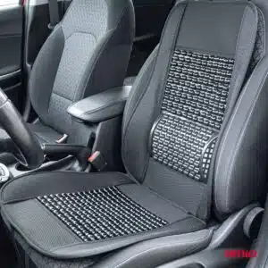 Descoperă pe ShopTasticro o gamă variată de produse din categorii populare precum accesorii auto lumini LED auto invertoare auto sisteme de închidere centralizată audio auto și tuning auto accesorii pentru casă și grădină mobilier pliabil soluții de depozitare și organizare instrumente și unelte birotică și papetărie caiete penare dispensere articole utile pentru școală birou sau home office jucării și jocuri pentru copii pături saltele și accesorii pet shop pentru animale de companie toate disponibile cu livrare rapidă gratuită la comenzi peste 200 lei retur eficient și suport clienți de încredere filtre inteligente precum produse n stoc sau nou prețuri reduse și oferte permanente astfel înct dacă ești în căutarea unor accesorii auto produse pentru casă și grădină rechizite școlare idei de cadouri sau articole pentru animale de companie ShopTasticro este magazinul online ideal care apare în Google pentru cele mai căutate produse din România