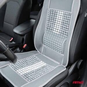 Cumpărăturile online sunt acum mai ușoare ca niciodată pe ShopTastic.ro...