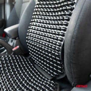 Cumpărăturile online sunt acum mai ușoare ca niciodată pe ShopTastic.ro...
