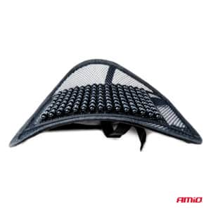 Cumpărăturile online sunt acum mai ușoare ca niciodată pe ShopTastic.ro...