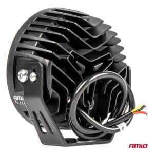 Descoperă pe ShopTasticro o gamă variată de produse din categorii populare precum accesorii auto lumini LED auto invertoare auto sisteme de închidere centralizată audio auto și tuning auto accesorii pentru casă și grădină mobilier pliabil soluții de depozitare și organizare instrumente și unelte birotică și papetărie caiete penare dispensere articole utile pentru școală birou sau home office jucării și jocuri pentru copii pături saltele și accesorii pet shop pentru animale de companie toate disponibile cu livrare rapidă gratuită la comenzi peste 200 lei retur eficient și suport clienți de încredere filtre inteligente precum produse n stoc sau nou prețuri reduse și oferte permanente astfel înct dacă ești în căutarea unor accesorii auto produse pentru casă și grădină rechizite școlare idei de cadouri sau articole pentru animale de companie ShopTasticro este magazinul online ideal care apare în Google pentru cele mai căutate produse din România