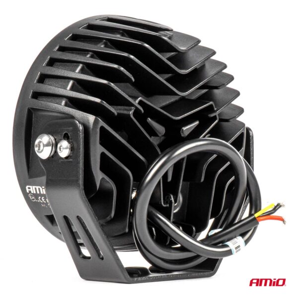 Descoperă pe ShopTasticro o gamă variată de produse din categorii populare precum accesorii auto lumini LED auto invertoare auto sisteme de închidere centralizată audio auto și tuning auto accesorii pentru casă și grădină mobilier pliabil soluții de depozitare și organizare instrumente și unelte birotică și papetărie caiete penare dispensere articole utile pentru școală birou sau home office jucării și jocuri pentru copii pături saltele și accesorii pet shop pentru animale de companie toate disponibile cu livrare rapidă gratuită la comenzi peste 200 lei retur eficient și suport clienți de încredere filtre inteligente precum produse n stoc sau nou prețuri reduse și oferte permanente astfel înct dacă ești în căutarea unor accesorii auto produse pentru casă și grădină rechizite școlare idei de cadouri sau articole pentru animale de companie ShopTasticro este magazinul online ideal care apare în Google pentru cele mai căutate produse din România