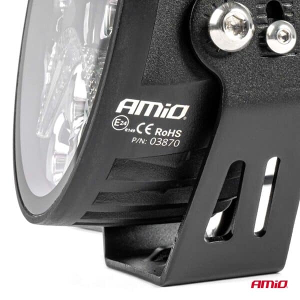 Descoperă pe ShopTasticro o gamă variată de produse din categorii populare precum accesorii auto lumini LED auto invertoare auto sisteme de închidere centralizată audio auto și tuning auto accesorii pentru casă și grădină mobilier pliabil soluții de depozitare și organizare instrumente și unelte birotică și papetărie caiete penare dispensere articole utile pentru școală birou sau home office jucării și jocuri pentru copii pături saltele și accesorii pet shop pentru animale de companie toate disponibile cu livrare rapidă gratuită la comenzi peste 200 lei retur eficient și suport clienți de încredere filtre inteligente precum produse n stoc sau nou prețuri reduse și oferte permanente astfel înct dacă ești în căutarea unor accesorii auto produse pentru casă și grădină rechizite școlare idei de cadouri sau articole pentru animale de companie ShopTasticro este magazinul online ideal care apare în Google pentru cele mai căutate produse din România
