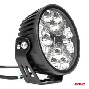 Descoperă pe ShopTasticro o gamă variată de produse din categorii populare precum accesorii auto lumini LED auto invertoare auto sisteme de închidere centralizată audio auto și tuning auto accesorii pentru casă și grădină mobilier pliabil soluții de depozitare și organizare instrumente și unelte birotică și papetărie caiete penare dispensere articole utile pentru școală birou sau home office jucării și jocuri pentru copii pături saltele și accesorii pet shop pentru animale de companie toate disponibile cu livrare rapidă gratuită la comenzi peste 200 lei retur eficient și suport clienți de încredere filtre inteligente precum produse n stoc sau nou prețuri reduse și oferte permanente astfel înct dacă ești în căutarea unor accesorii auto produse pentru casă și grădină rechizite școlare idei de cadouri sau articole pentru animale de companie ShopTasticro este magazinul online ideal care apare în Google pentru cele mai căutate produse din România